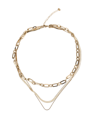 Ketting