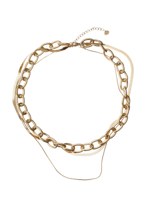 Ketting
