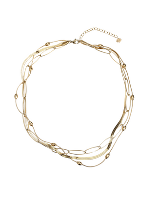 Ketting