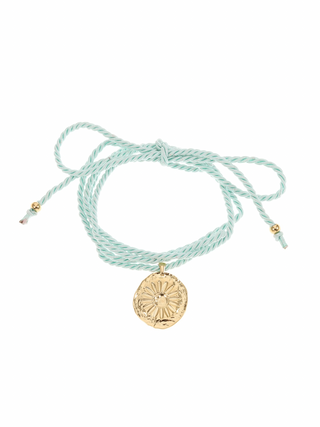 Ketting