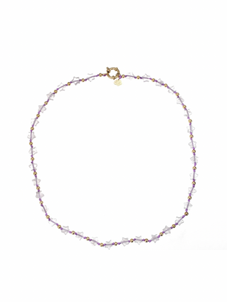 Ketting