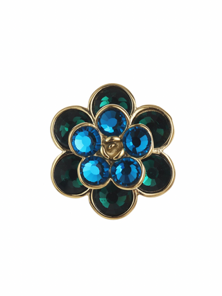 Broche
