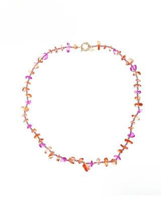 Ketting