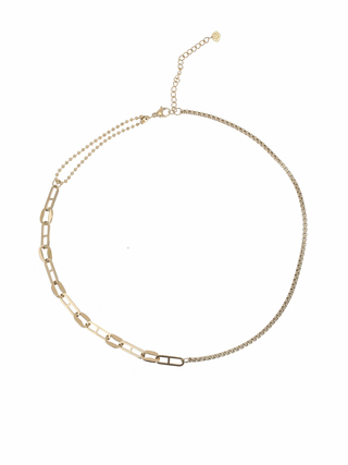 Ketting