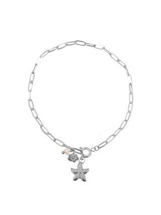 Armband